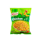 KNORR NOODLES 61GM CHICKEN
